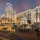 هتل کمپینسکی امارات مال دبی