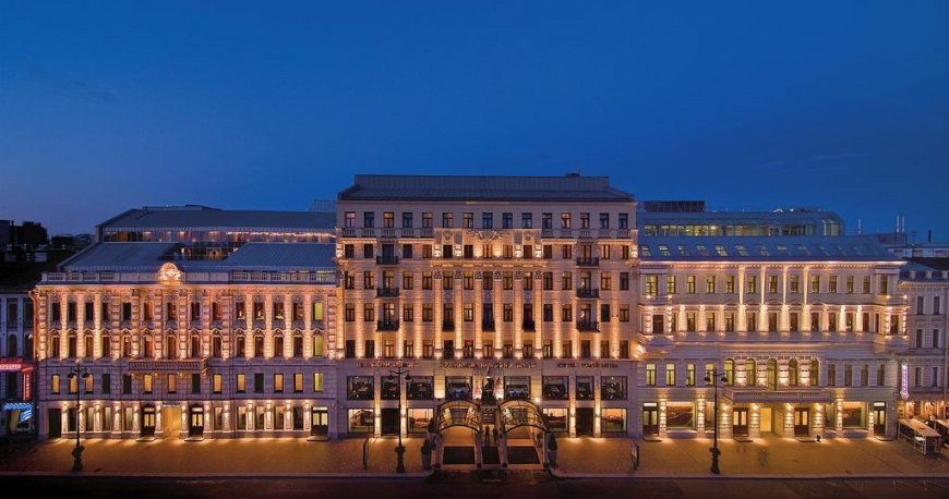 files-hotels-55015511[371dca2b9e8973a53fc6019b9bdbac93].jpg
