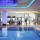استخر هتل ایبیس استایلز دبی