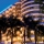 هتل کاپتورن کینگز سنگاپور