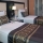 اتاق هتل رامادا پلازا استانبول