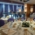 سالن همایش هتل رامادا پلازا استانبول
