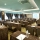 سالن کنفرانس هتل ترانزیت کوالالامپور