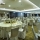 رستوران هتل ترانزیت کوالالامپور