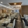 رستوران هتل ترانزیت کوالالامپور