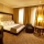 اتاق هتل نشنال ایروان