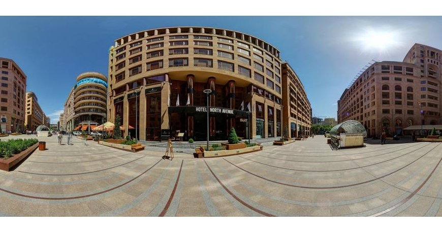 files-hotels-57240417[371dca2b9e8973a53fc6019b9bdbac93].jpg