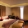 اتاق هتل رویال ارکید جیپور