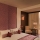 اتاق هتل رویال ارکید جیپور