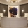هتل سینت ریجس دبی