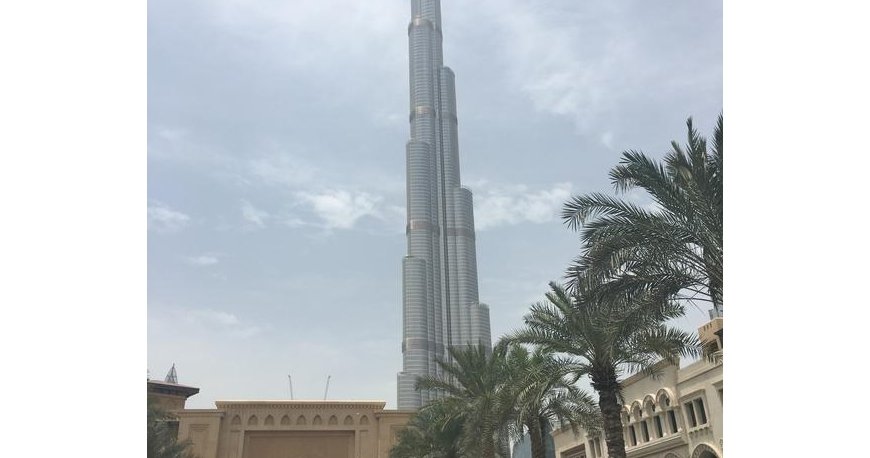 files-hotels-5887813[371dca2b9e8973a53fc6019b9bdbac93].jpg
