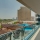 هتل کاپتورن دبی امارات متحده ی عربی 