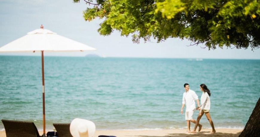files-hotels-59787109[371dca2b9e8973a53fc6019b9bdbac93].jpg