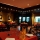 رستوران هتل آداران پرستیژ مالدیو