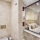 اتاق هتل گرند دی پرا استانبول