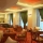 رستوران هتل رویال کوالالامپور