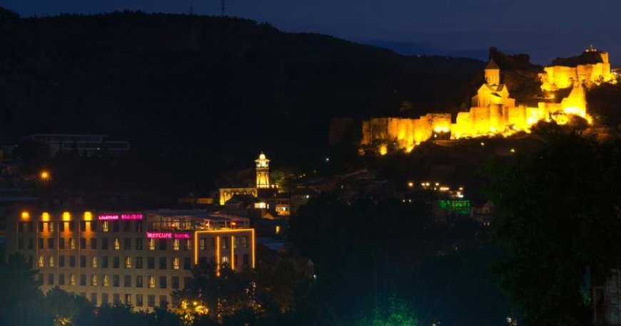 files-hotels-60616458[371dca2b9e8973a53fc6019b9bdbac93].jpg