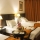 اتاق هتل میفر دبی