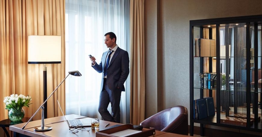 files-hotels-61086377[371dca2b9e8973a53fc6019b9bdbac93].jpg