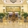 لابی هتل رانی بالی