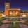 هتل ریتز کارلتون دبی