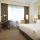 اتاق هتل پارک رویال کیچینر سنگاپور