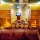 رستوران هتل اونیو دبی