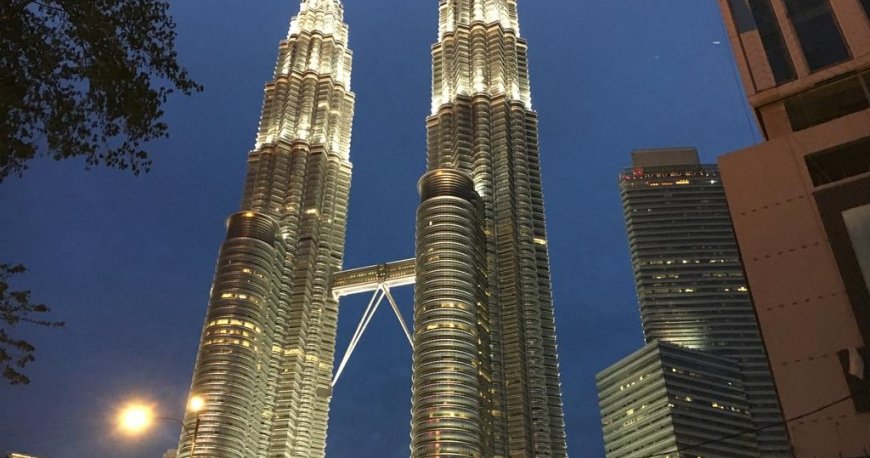 files-hotels-6358757[371dca2b9e8973a53fc6019b9bdbac93].jpg
