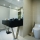 سرویس بهداشتی هتل وردانت هیل کوالالامپور