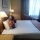 استخر هتل ماندارین کورت کوالالامپور