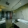 سرویس بهداشتی هتل سیتروس واسکادوا وادوا
