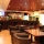 رستوران هتل گرند سنترال دبی امارات متحده ی عربی