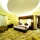 اتاق هتل موناکو دبی امارات متحده عربی