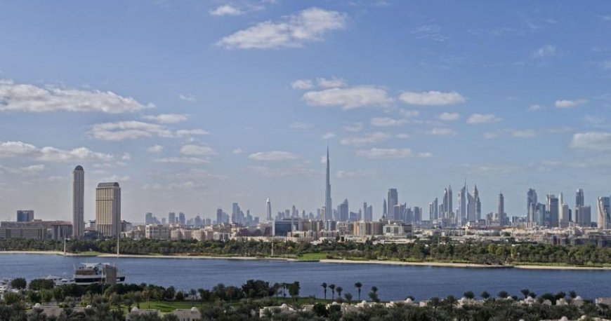 files-hotels-67827758[371dca2b9e8973a53fc6019b9bdbac93].jpg