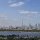 files-hotels-67827758[a2dc1e15e3eea0053f26792ddc381474].jpg