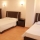 اتاق هتل نور ایروان