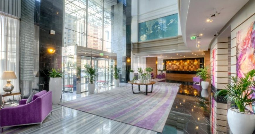 files-hotels-69200848[371dca2b9e8973a53fc6019b9bdbac93].jpg