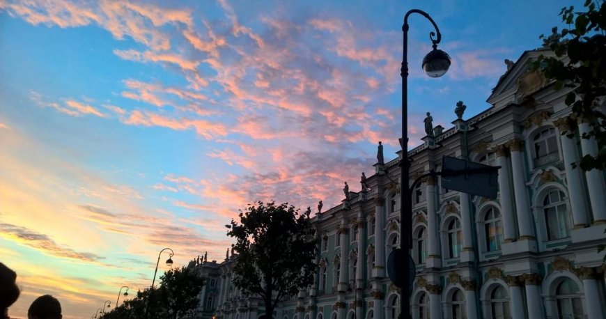 files-hotels-6979867078099[371dca2b9e8973a53fc6019b9bdbac93].jpg