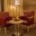 اتاق هتل سافرون بوتیک دبی امارات متحده ی عربی