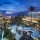 استخر هتل لمریدین بالی