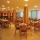 رستوران هتل کوثر اصفهان