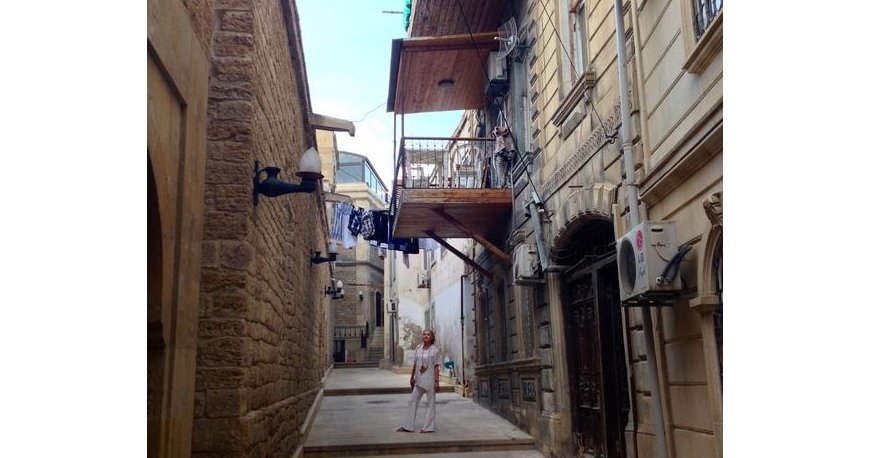 files-hotels-7053936[371dca2b9e8973a53fc6019b9bdbac93].jpg
