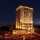 هتل بین المللی قصر طلایی