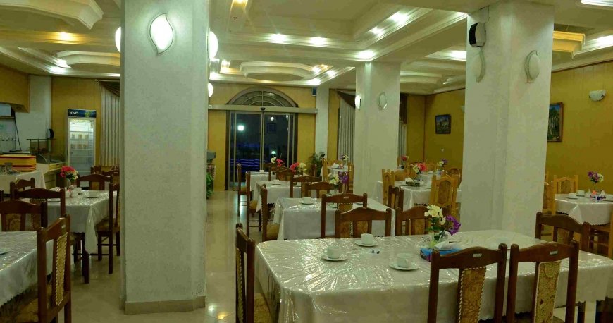 files-hotels-71091724[371dca2b9e8973a53fc6019b9bdbac93].jpg