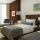 اتاق هتل نسیما رویال دبی امارات متحده ی عربی