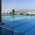 استخر هتل نسیما رویال دبی امارات متحده ی عربی