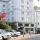 هتل سوگوت استانبول
