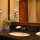سرویس بهداشتی هتل کوالیتی سیتی سنتر کوالالامپور