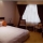اتاق هتل گلدن ریور ویو شانگهای