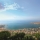 بیروت